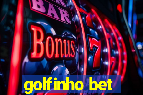 golfinho bet