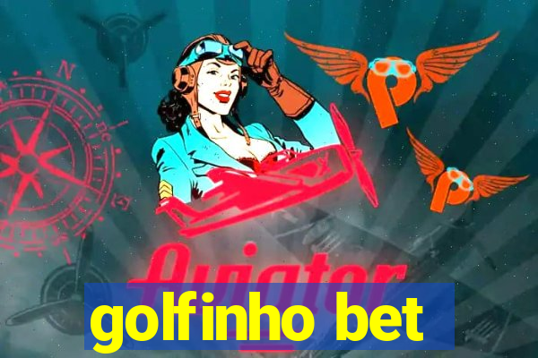 golfinho bet