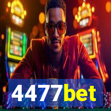 4477bet