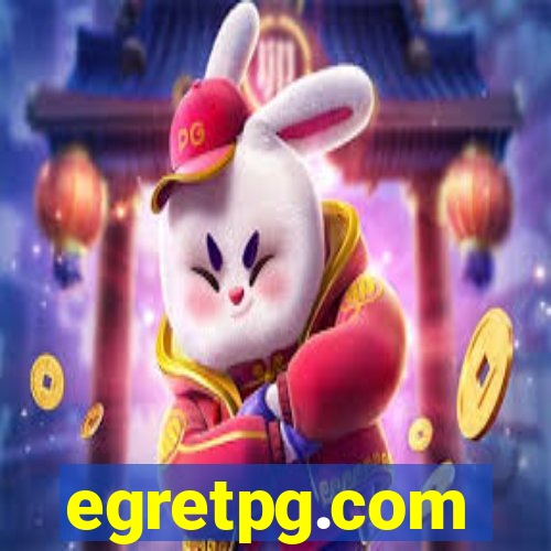 egretpg.com