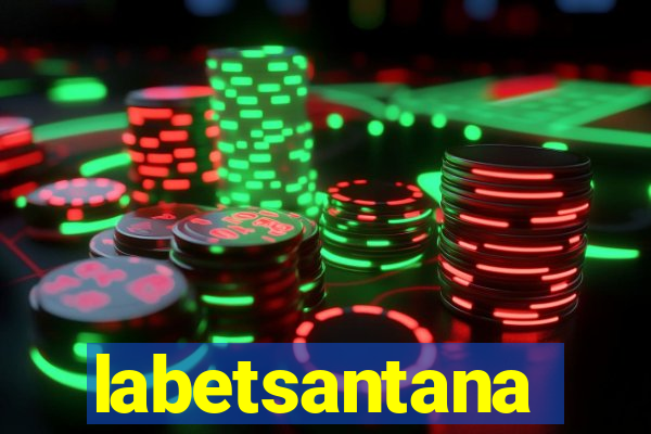 labetsantana