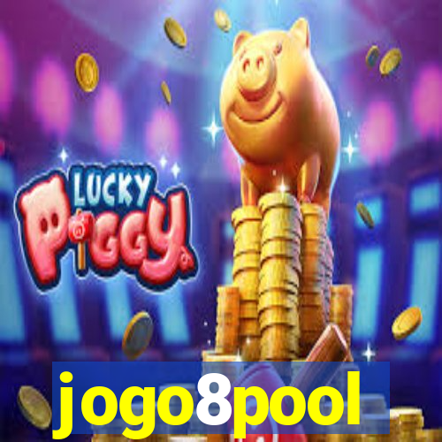 jogo8pool