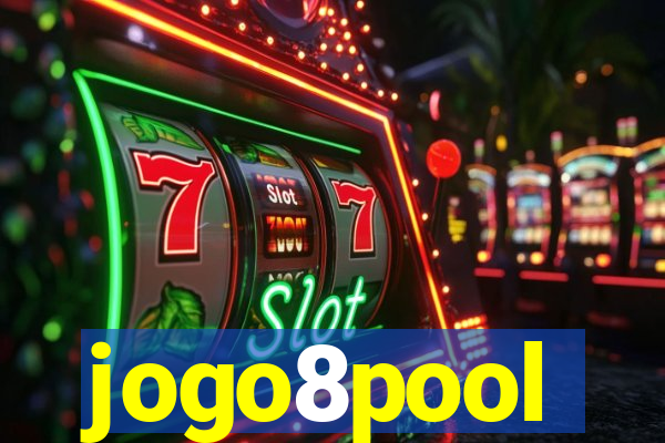 jogo8pool