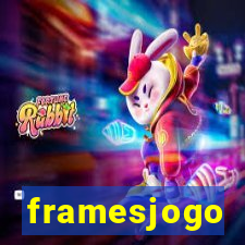 framesjogo