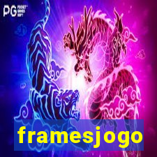 framesjogo