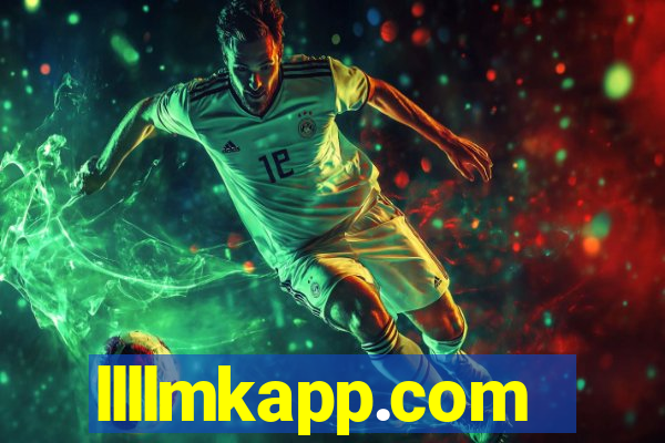 llllmkapp.com