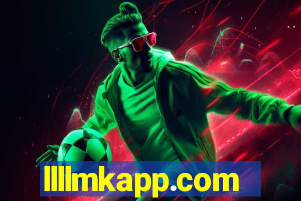 llllmkapp.com