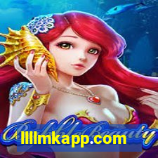 llllmkapp.com