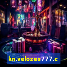 kn.velozes777.com