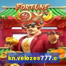 kn.velozes777.com