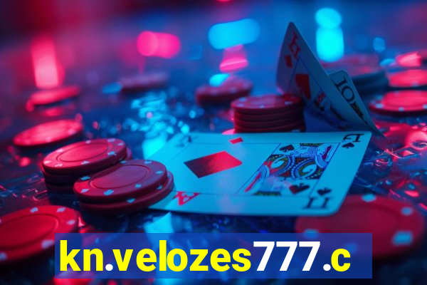 kn.velozes777.com