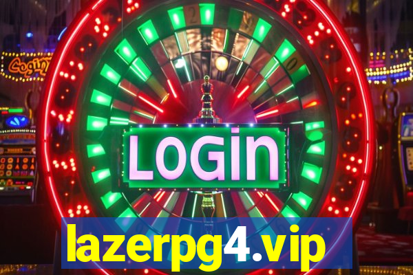lazerpg4.vip