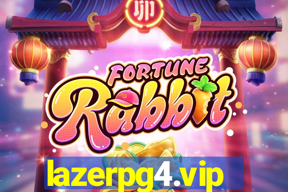 lazerpg4.vip