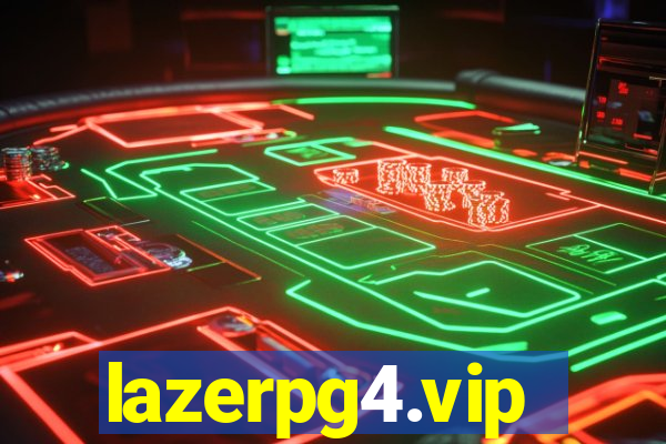 lazerpg4.vip