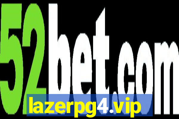 lazerpg4.vip