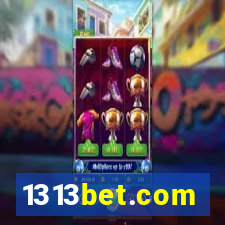 1313bet.com