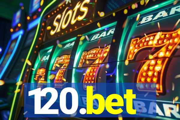 120.bet