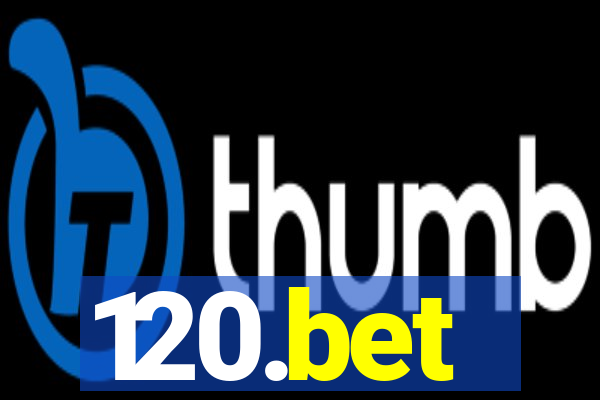 120.bet