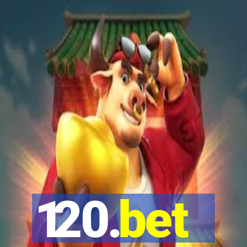 120.bet