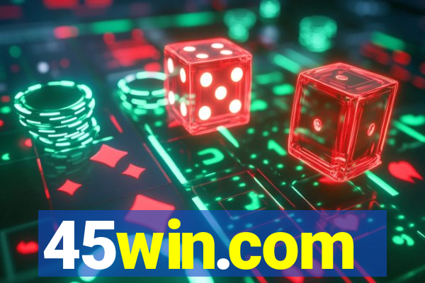 45win.com