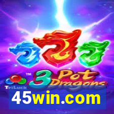 45win.com