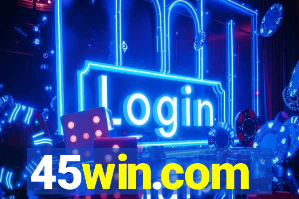 45win.com