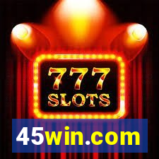 45win.com