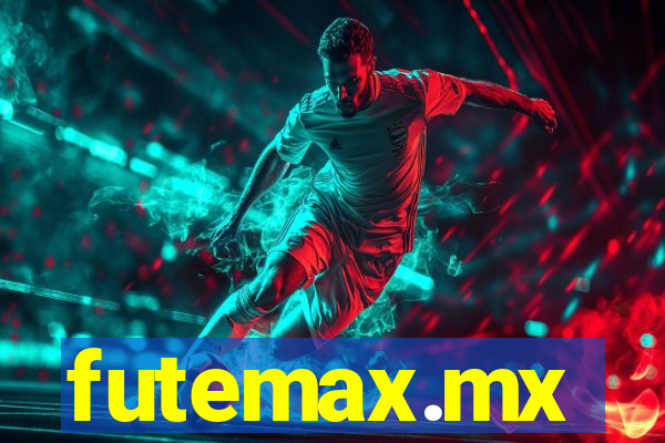 futemax.mx