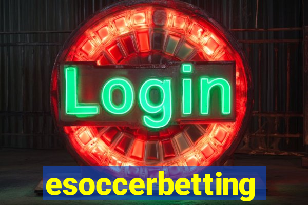 esoccerbetting