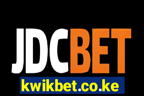 kwikbet.co.ke