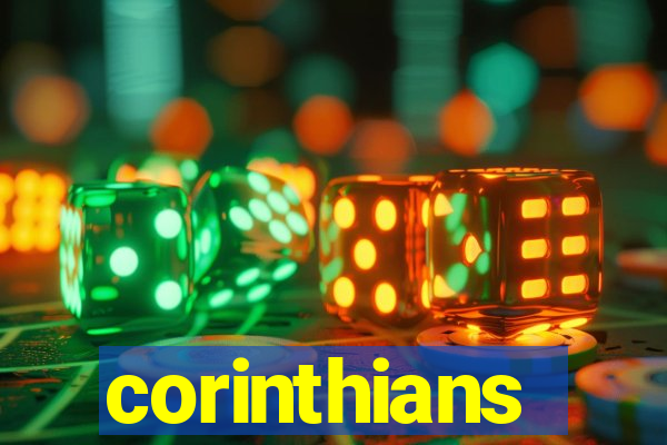 corinthians wallpaper 4k