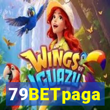 79BETpaga