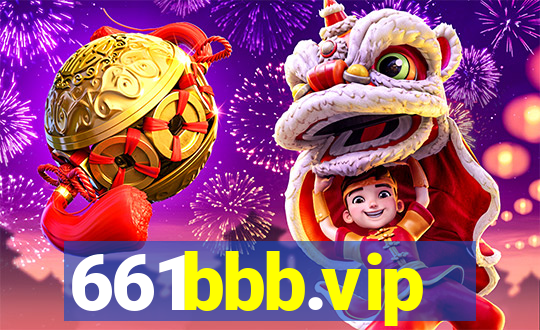 661bbb.vip