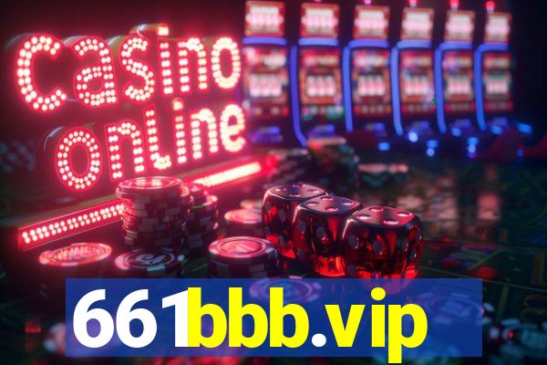 661bbb.vip