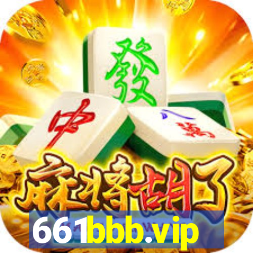 661bbb.vip