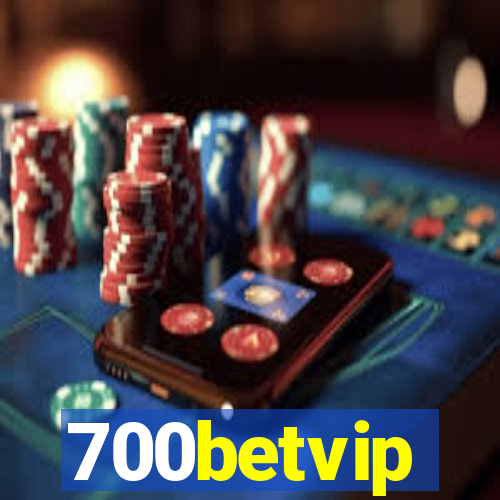 700betvip