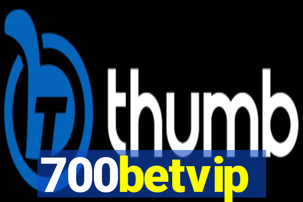 700betvip