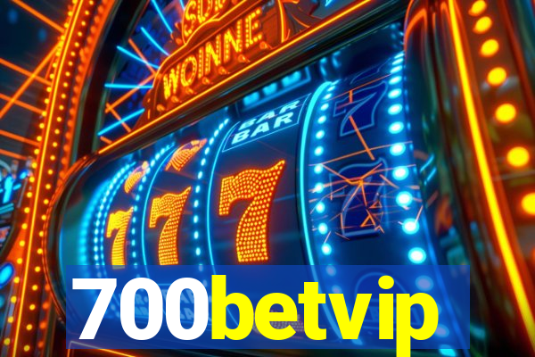 700betvip
