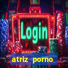 atriz porno victoria blaze