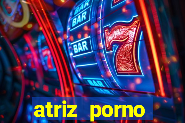 atriz porno victoria blaze