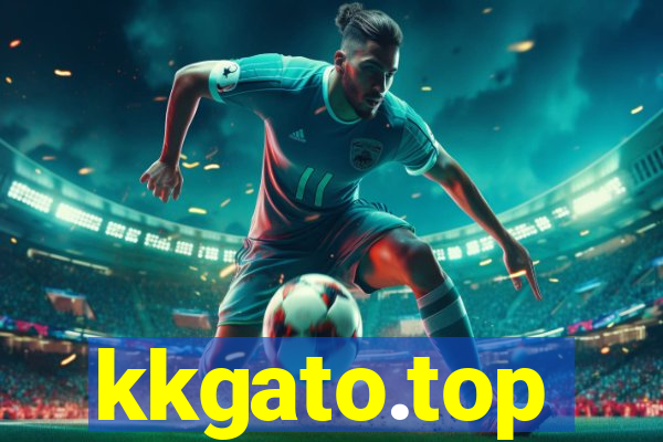 kkgato.top