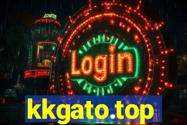 kkgato.top