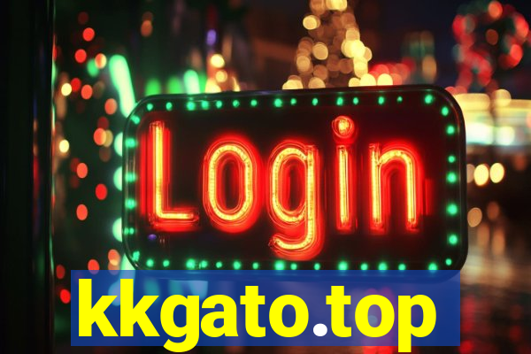 kkgato.top