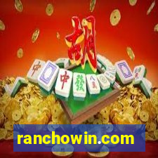 ranchowin.com
