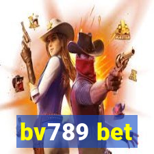bv789 bet