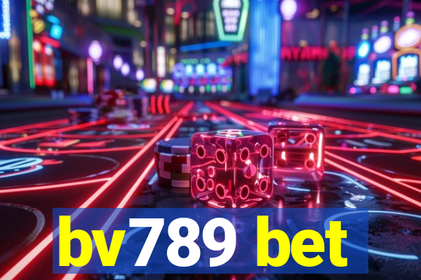 bv789 bet