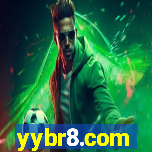 yybr8.com