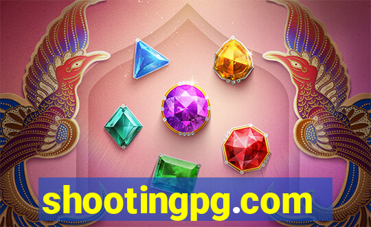 shootingpg.com