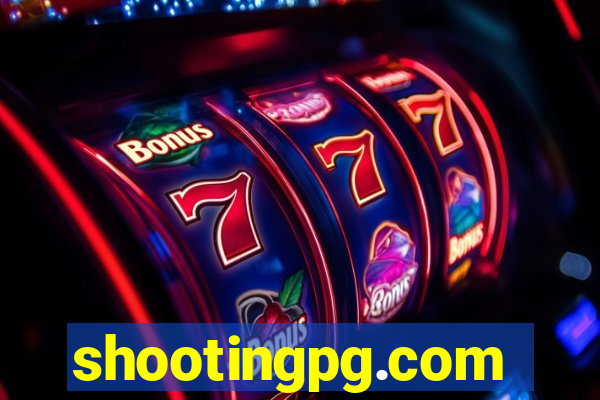 shootingpg.com