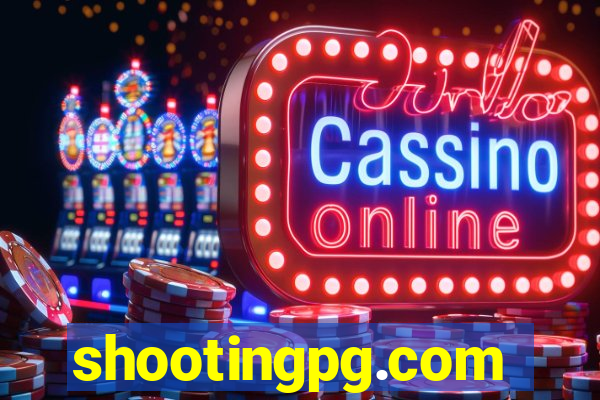 shootingpg.com